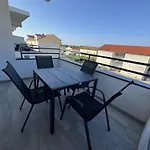 Apartament Luxury B *
