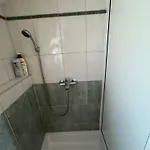 Luxury B Vodice