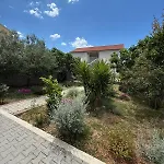 Apartament Luxury B