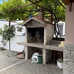 Luxury B Apartament
