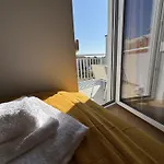 Luxury B Apartament