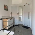 Luxury B Vodice