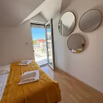 Luxury B Apartament