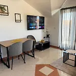 Luxury B * Vodice