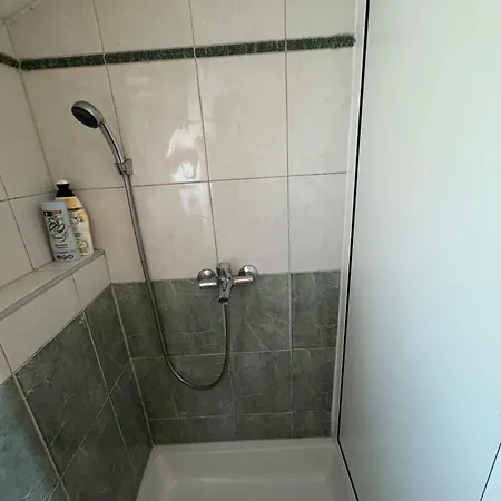Luxury B Vodice