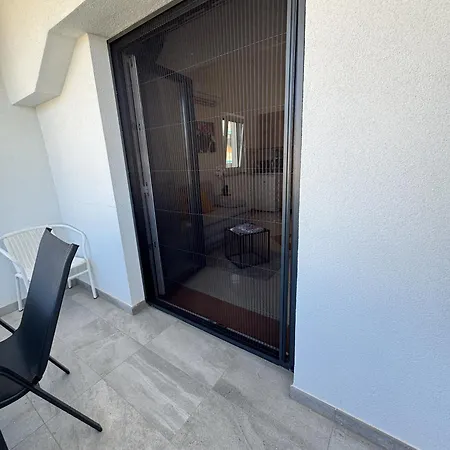 Luxury B * Vodice