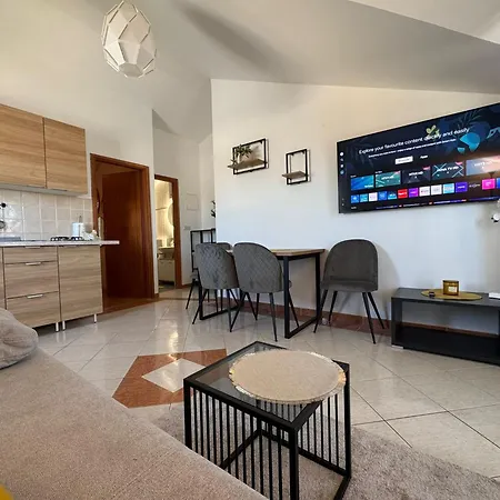 Luxury B * Vodice
